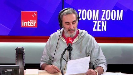 La littérature et mon premier roman - Jessé