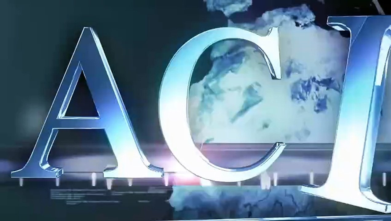 Best action adventures movie with happy ending movie 17