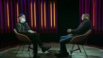 The Tommy Tiernan Show S10E01