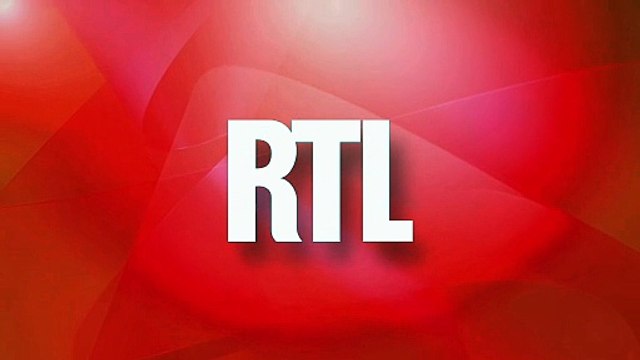 Laurent Gerra du 23 avril 2019