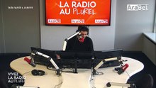 DTPFM - L'émission du 06-01-2026