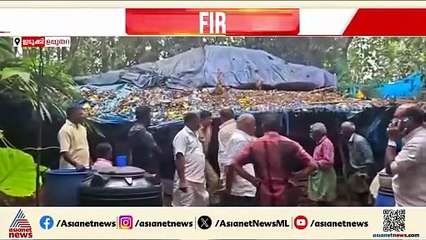 യുവതി വീടിനുള്ളിൽ ചോര വാർന്ന് മരിച്ച നിലയിൽ; കൊലപാതകമോ?