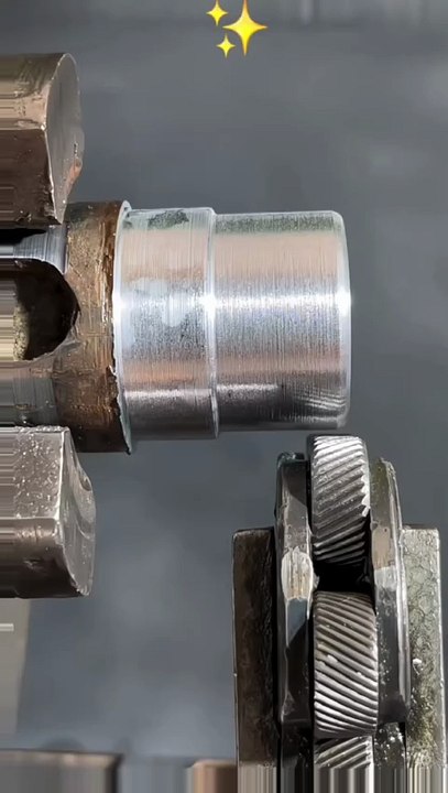 Engineering