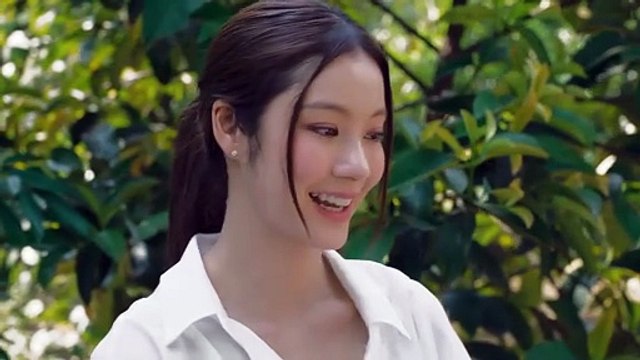 LUẬT SƯ VÔ PHÁP - TẬP 2 - PHIM THÁI LAN - THVL LỒNG TIẾNG - LUAT SU VO PHAP