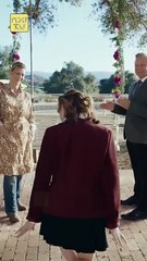 Ballerina Reborn For Revenge Fullepisode