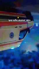 No Escape From The Mafia King's Embrace Full Movie🔥 - FULL MOVIES ENGLISH SUB