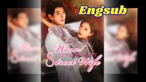 (DUBBED) Wow! The Legendary Street Wife Full Movie
