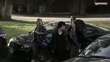 FLYING DEMONS - Hollywood Movie Hindi Dubbed |Hollywood Horror Action Movies In Hindi Dubbed Full HD