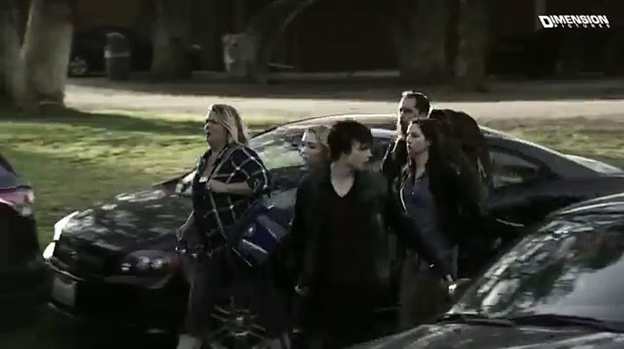 FLYING DEMONS - Hollywood Movie Hindi Dubbed |Hollywood Horror Action Movies In Hindi Dubbed Full HD