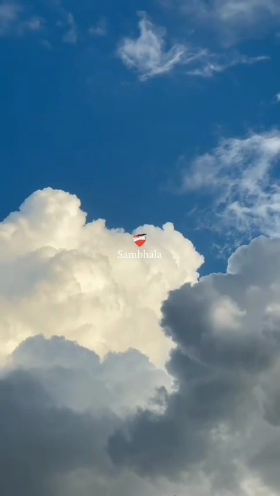 Teri Wafa Ne Sambhala | Dil Se Nikle Saare Gham 💞