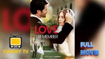 Love As I Remember [ SHORT DRAMA WITH HIGH QUALITY 2026 ]