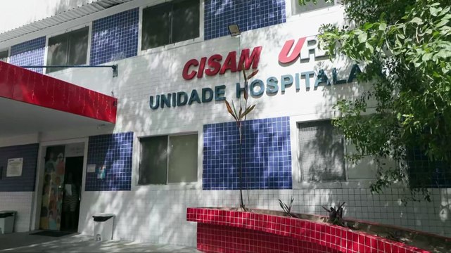 Entendendo o Processo de Parto Prolongado: Um Estudo sobre Procedimentos, Riscos e Intervenções em Partos de Alto Risco