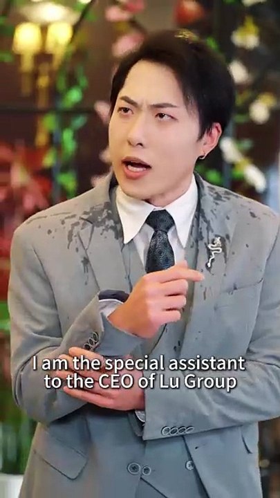 MARRY A HIDDEN BOSS FIND MY DAUGHTER - Drama FULL MOVIES ENGLISH SUB