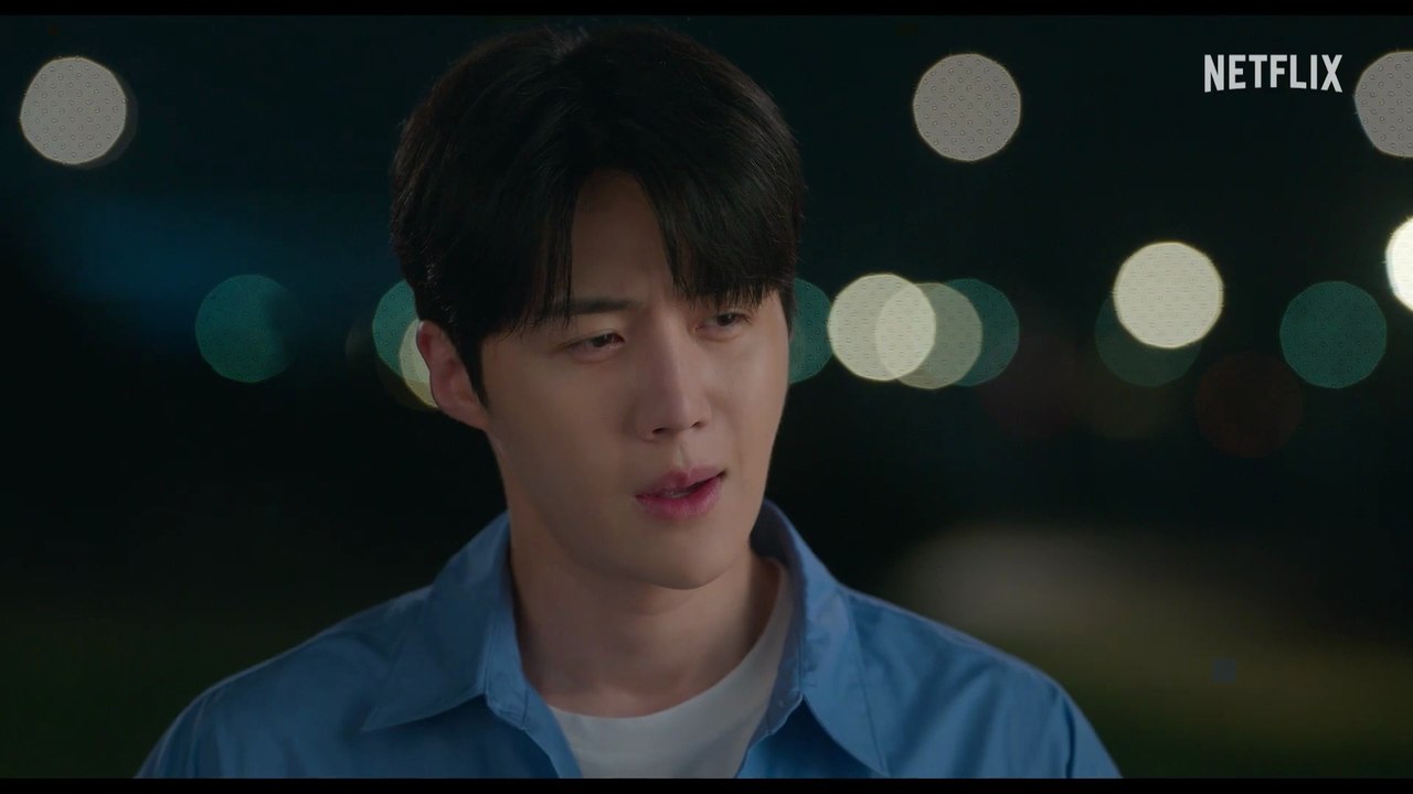 Can This Love Be Translated? - S01 Trailer (Deutsch) HD