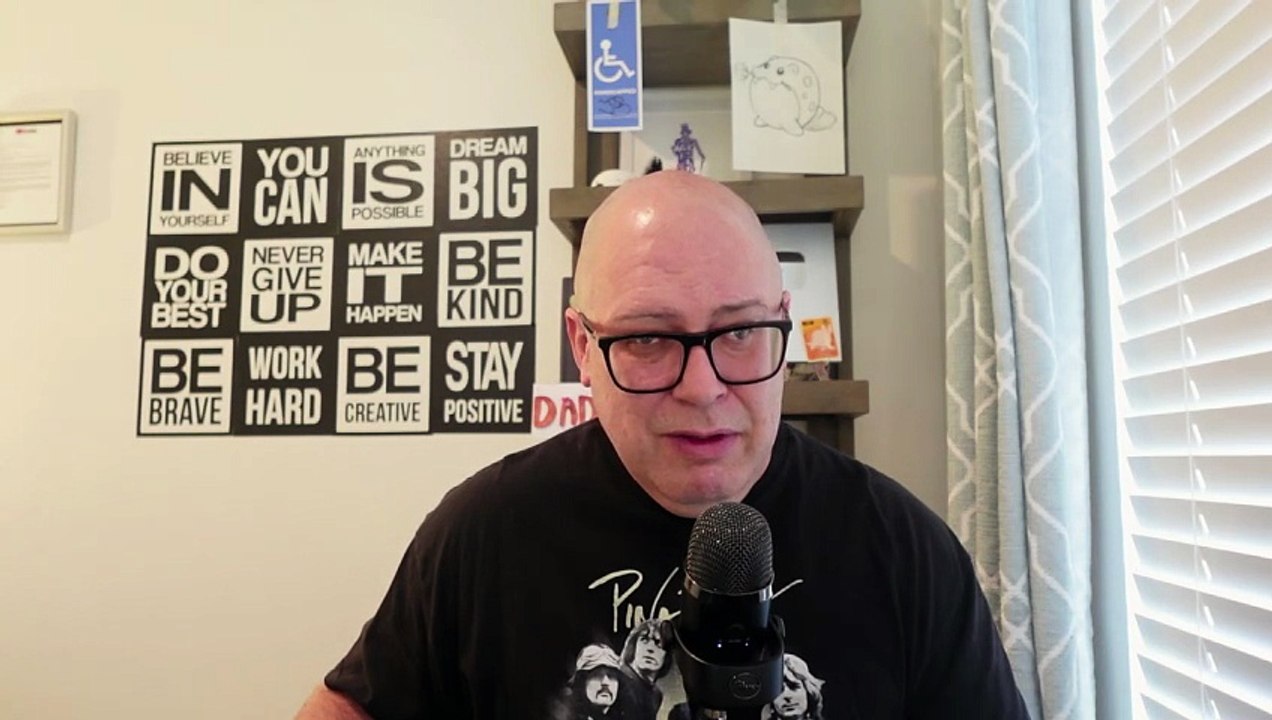 Jesus Story — When Waiting Is the Wrong Choice