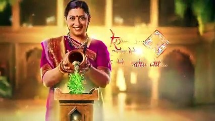 Kyunki Saas Bhi Kabhi Bahu Thi 6th James 2026