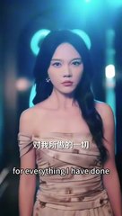 Nos casamos sin decir que no