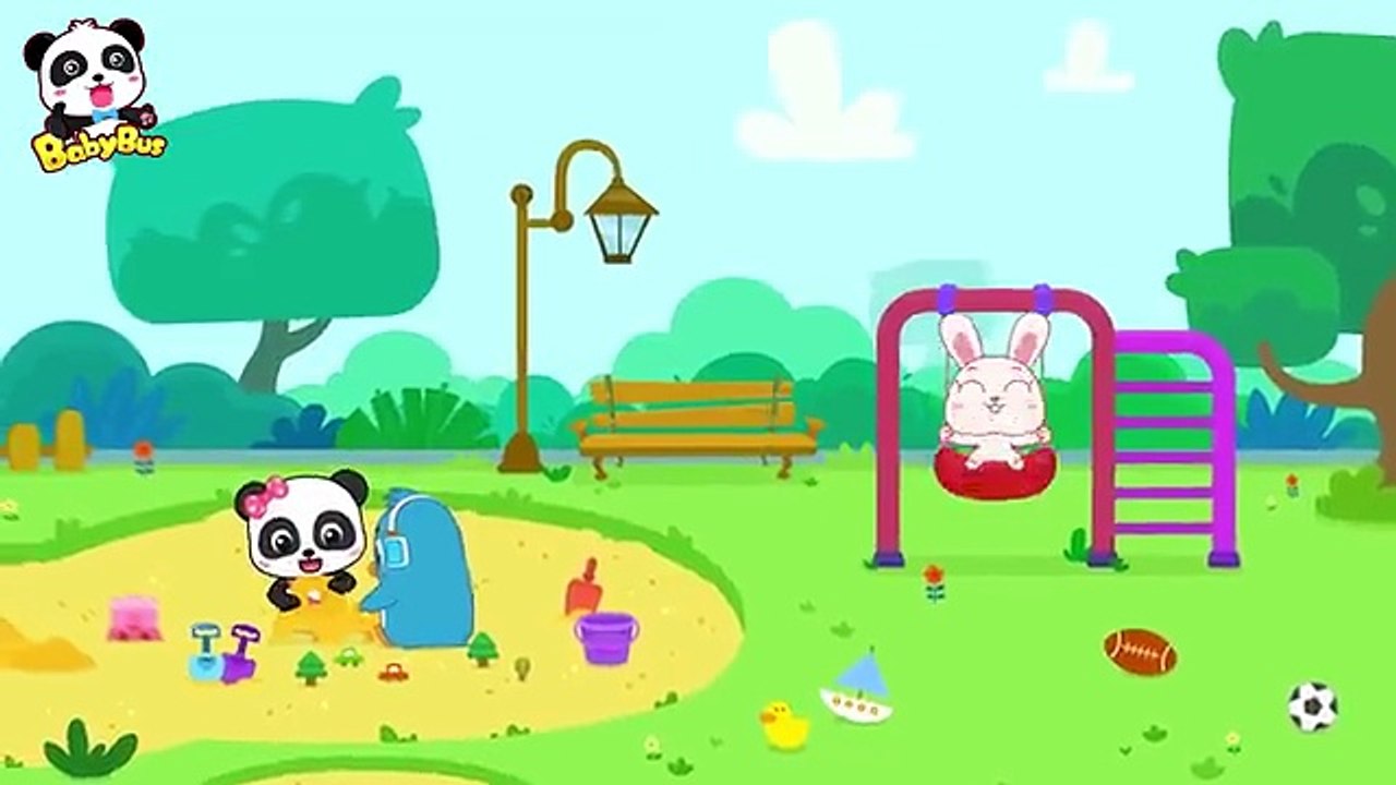 My_Friend_-_Brachiosaur___Dinosaur_Song___Animal_Song___Nursery_Rhymes___Kids_Songs___BabyBus