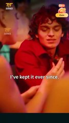 [Hot 🔥] The Husband Swap Game Full Movie_ NS