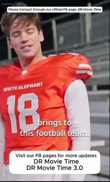 Desired By The Billionaire Football Star (Shortmax