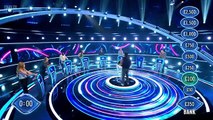 The Weakest Link - Season 5 Episode 05- Party Special