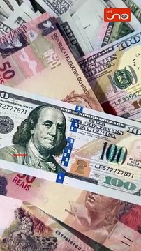 Un taxista boliviano fue aprehendido en un control fronterizo cuando intentaba ingresar a Brasil transportando una gran cantidad de billetes de Alasita, entre réplicas de reales y dólares. El hecho ocurrió en el límite entre Corumbá y Puerto Quijarro.