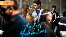 The Best Mistake Ever  #englishsub