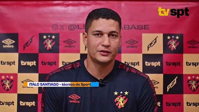Dicas Essenciais para Encarar Jogos Difíceis em Casa Cheia: Estratégias e Motivação Para Vencer no Esporte