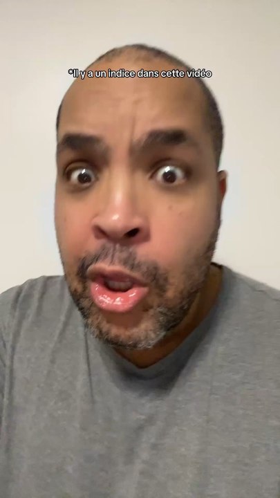 Devinette : qu'est-ce qui fond ? 🤔 #devinette #humour #enigme