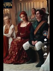 My Farmer Dad Is Secretly an Archmage FULL EPISODE #shortfilm