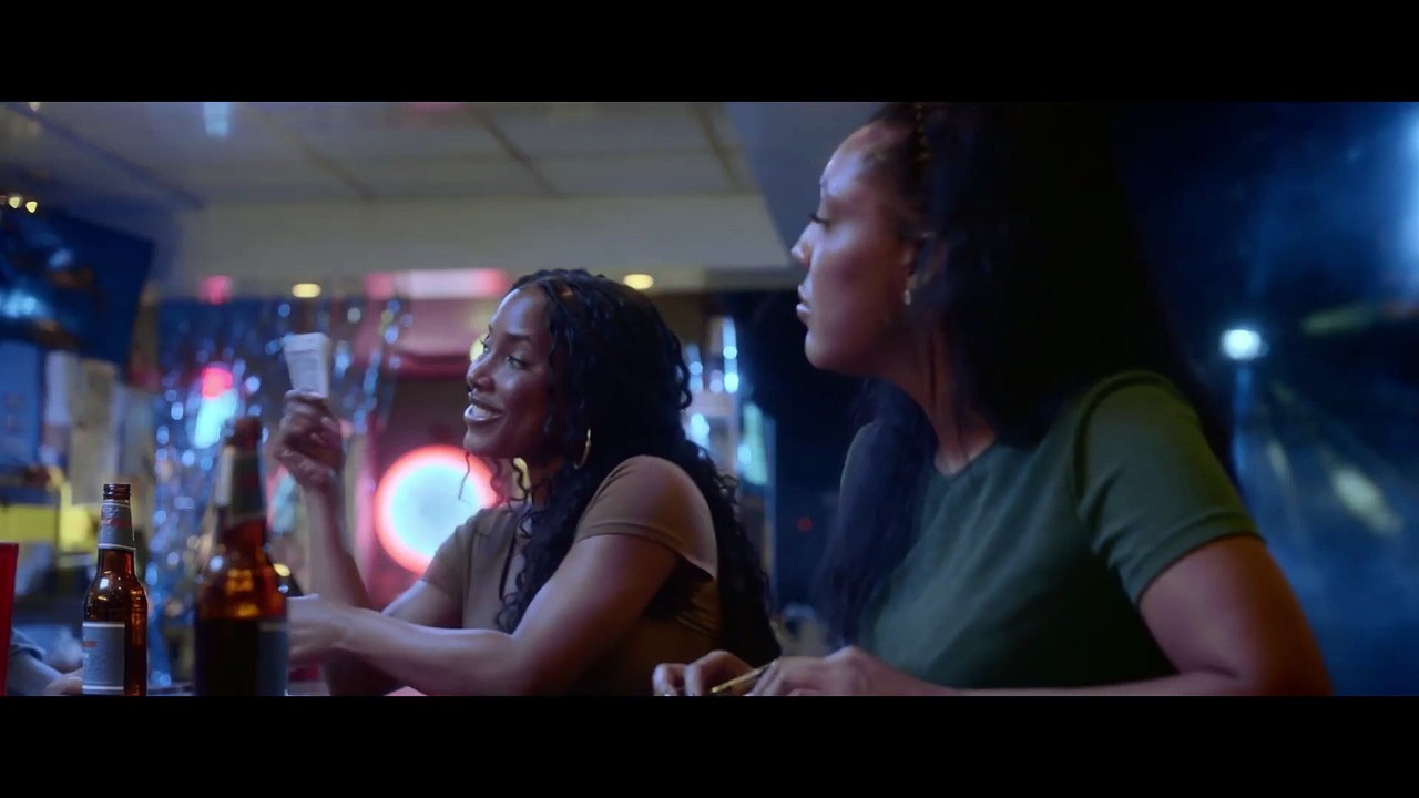 Broken Bonds (2026) - Trailer