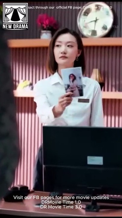 🎬 [Who Is Murderer (iDrama) Full Movie ] - Complete Series | Mini Drama 2025 | Emotional Romance | ReelShort Full Episodes English