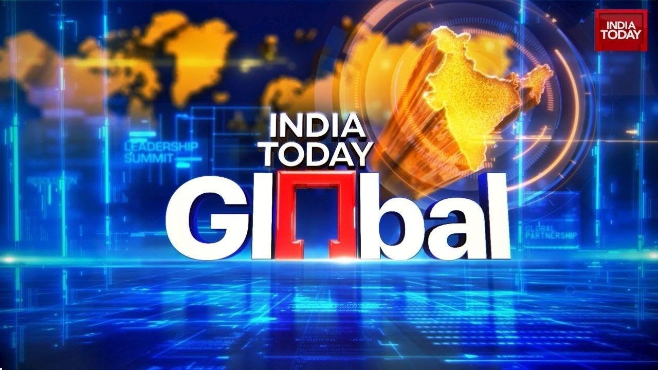 India Today Global: Venezuela Crisis Deepens: Jeffrey Sachs Flags US Oil Motives, Iran War Risk