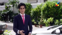 Neeli Kothi - Episode 10 [Eng Sub] - 6th January 2026 [ Anmol Baloch & Talha Chahour ] - HUM TV