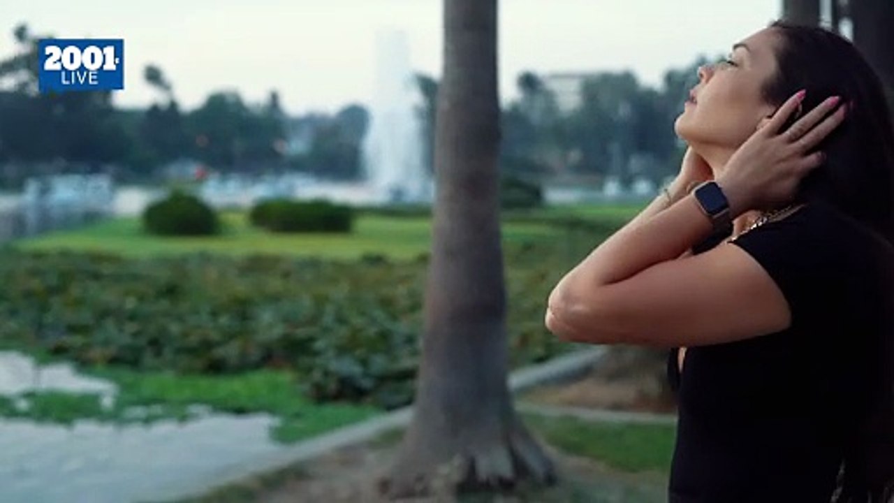 Cómo combatir la ansiedad y el insomnio con una infusión natural rica en propiedades relajantes