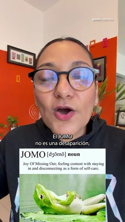 Sin Esdrújulas