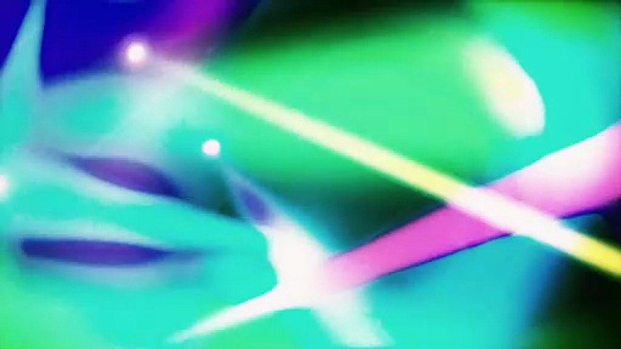 Oshi ga Budoukan Ittekuretara Shinu – Opening | “Clover wish” – ChamJam.