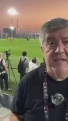 Alerta Lamine: el '10' culé no se entrena antes de la semifinal vs Athletic