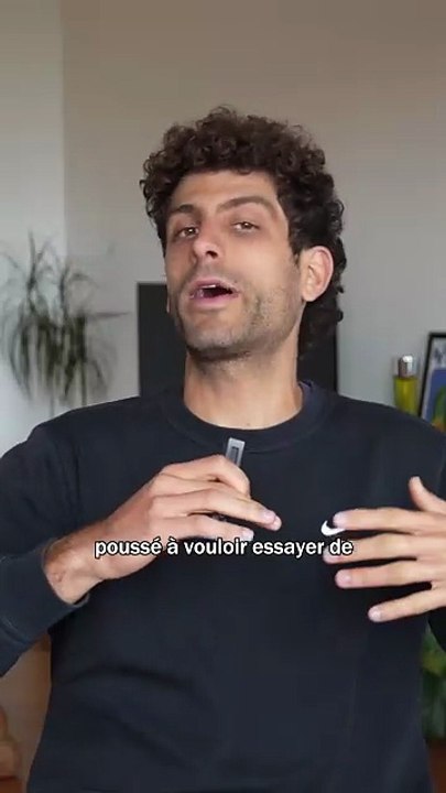 VEGETARIEN J3