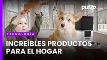 Grandes lanzamientos del CES 2025: marca colombiana presenta productos innovadores | Pulzo