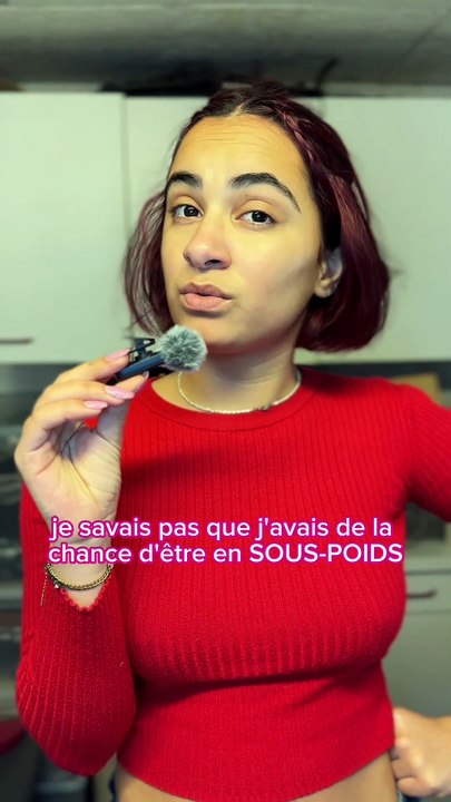 Je ne crée pas des robes pour suivre une tendance.