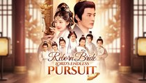 Reborn Bride, Lord's Endless Pursuit - Full Movie