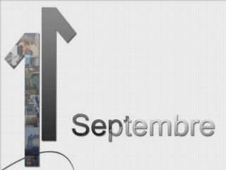 le 11 septembre dans les medias suisses-2/2/1