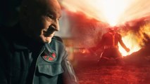 Avengers: Doomsday enthüllt im dritten Teaser-Trailer, dass die X-Men samt Ian McKellen und Patrick Stewart zurückkehren