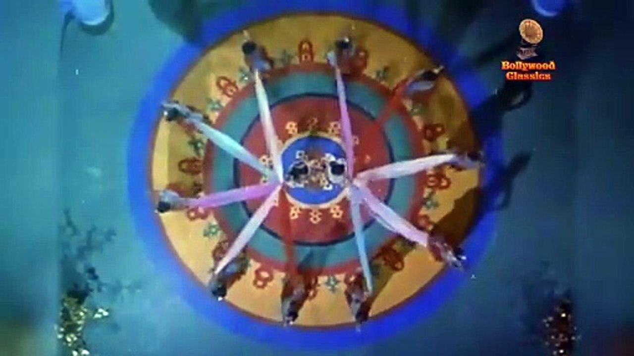 LATA MANGESHKAR SONGS | Happy Birthday Lata Mangeshkar | LATA Hits | लता जी के गाने