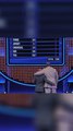 Shaq Takes Over Fast Money on Celebrity Family Feud