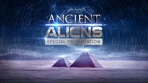 Ancient Aliens - Special Presentation - S01E04 - Aliens and Lost Civilizations [2022]