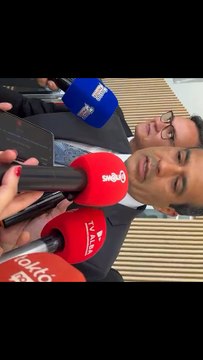 Bruno Reis revela mudanças no secretáriado devido eleições; saiba quem deixa a gestão municipal