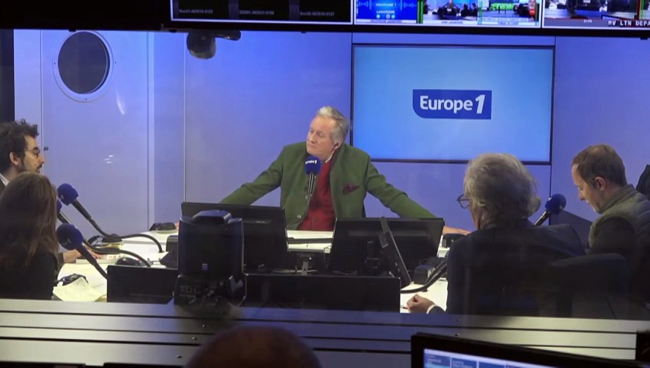 Punchline - «L'homosexualité est pire que la meurtre» : comment le livre islamiste “Péchés et guérison” a-t-il pu être commercialisé à la FNAC ?