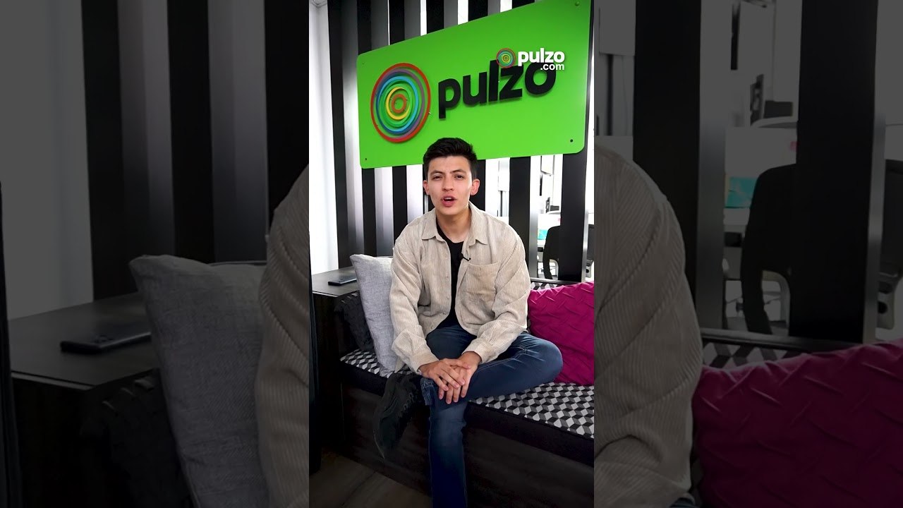 🚨Atención! llegaron las 5 noticias para iniciar el 24 de abril | Pulzo